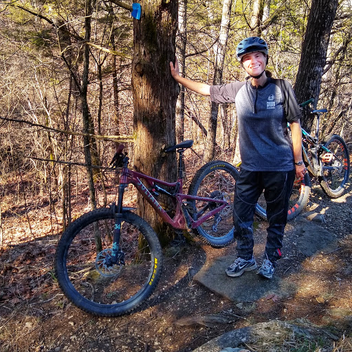 Bicycle Store «ProCycling», reviews and photos, 415 W Pikes Peak Ave, Colorado Springs, CO 80905, USA