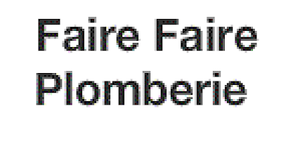 Faire Faire Plomberie à La Teste-de-Buch