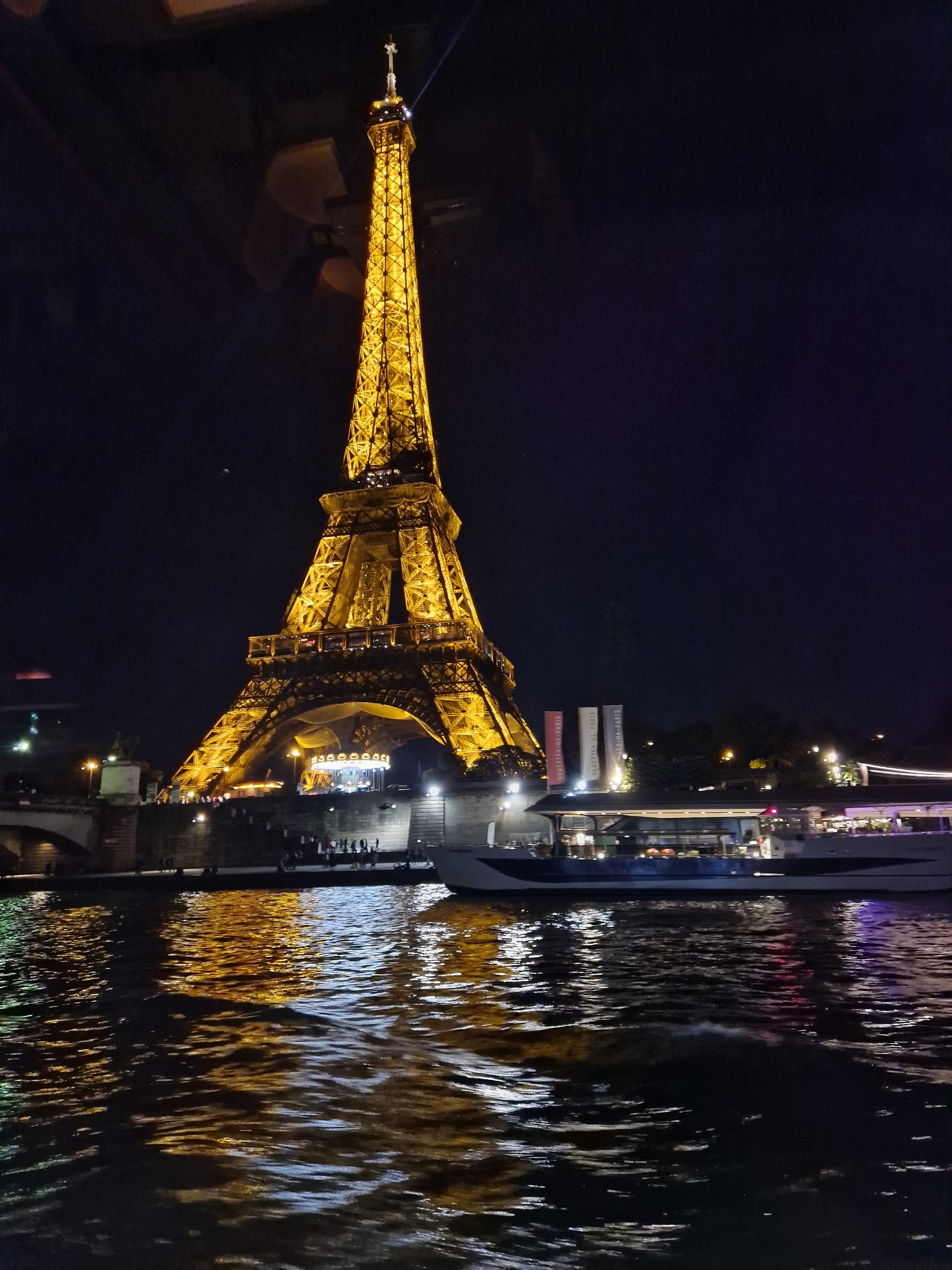 Photo n° 6 de l'avis de Mélanie.e fait le 25/05/2023 à 21:17