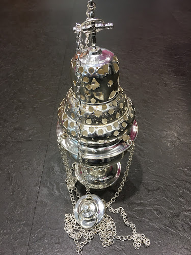 treffpunkt Schmuck & Uhren - Juweliergeschäft