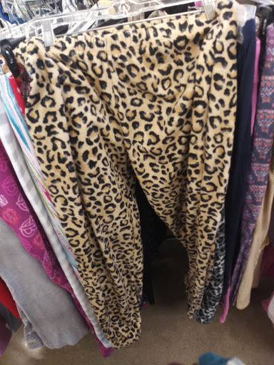 Thrift Store «Arizona Humane Society Thrift Store», reviews and photos, 1110 W Southern Ave #20, Mesa, AZ 85210, USA