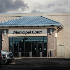 New Braunfels Municipal Court