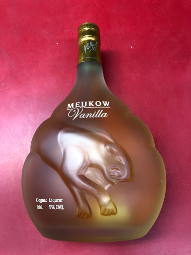 Market «Liquor Wine Store Super Y Market», reviews and photos, 7130 Middlebelt Rd, Romulus, MI 48174, USA