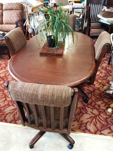 Furniture Store «Viking Casual Furniture», reviews and photos, 123 E Main St, Maple Shade Township, NJ 08052, USA