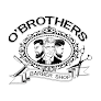 Salon de coiffure O'Brothers Barber Shop 29200 Brest