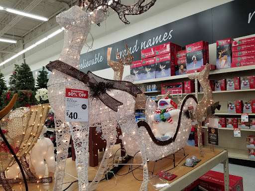 Discount Store «Big Lots», reviews and photos, 691 Gravois Bluffs Blvd, Fenton, MO 63026, USA