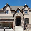 Custom Homes Pickering