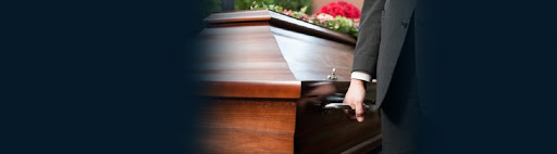 Funeral Home «Wyers-Bollinger Funeral Chapel», reviews and photos, 2900 N Ridge Rd, Elyria, OH 44035, USA