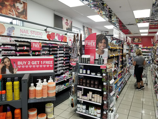 Beauty Supply Store «Sally Beauty», reviews and photos, 15231 N 87th St, Scottsdale, AZ 85260, USA