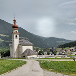 Photo n°3 de l'avis de Heidi.. fait le 04/07/2023 à 09:22 sur le  Anewandter Historic Hotel à Uttenheim