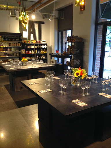 Cheese Shop «Cheese+Wine», reviews and photos, 720 Monroe St, Hoboken, NJ 07030, USA