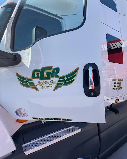 Sign Shop «LA Signs Plus», reviews and photos, 1427 Pacific Coast Hwy, Wilmington, CA 90744, USA