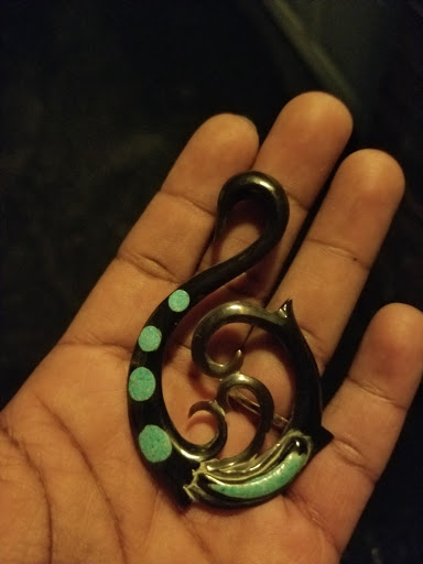 Tattoo Shop «Temple Tattoo and Body Piercing Studio», reviews and photos, 840 Juniper Crescent #113, Chesapeake, VA 23320, USA