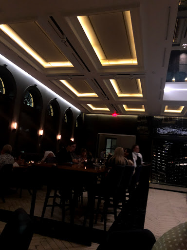 Live Music Venue «1904 Music Hall», reviews and photos, 19 Ocean St, Jacksonville, FL 32202, USA