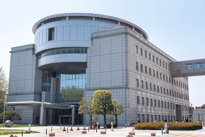 群馬県議会