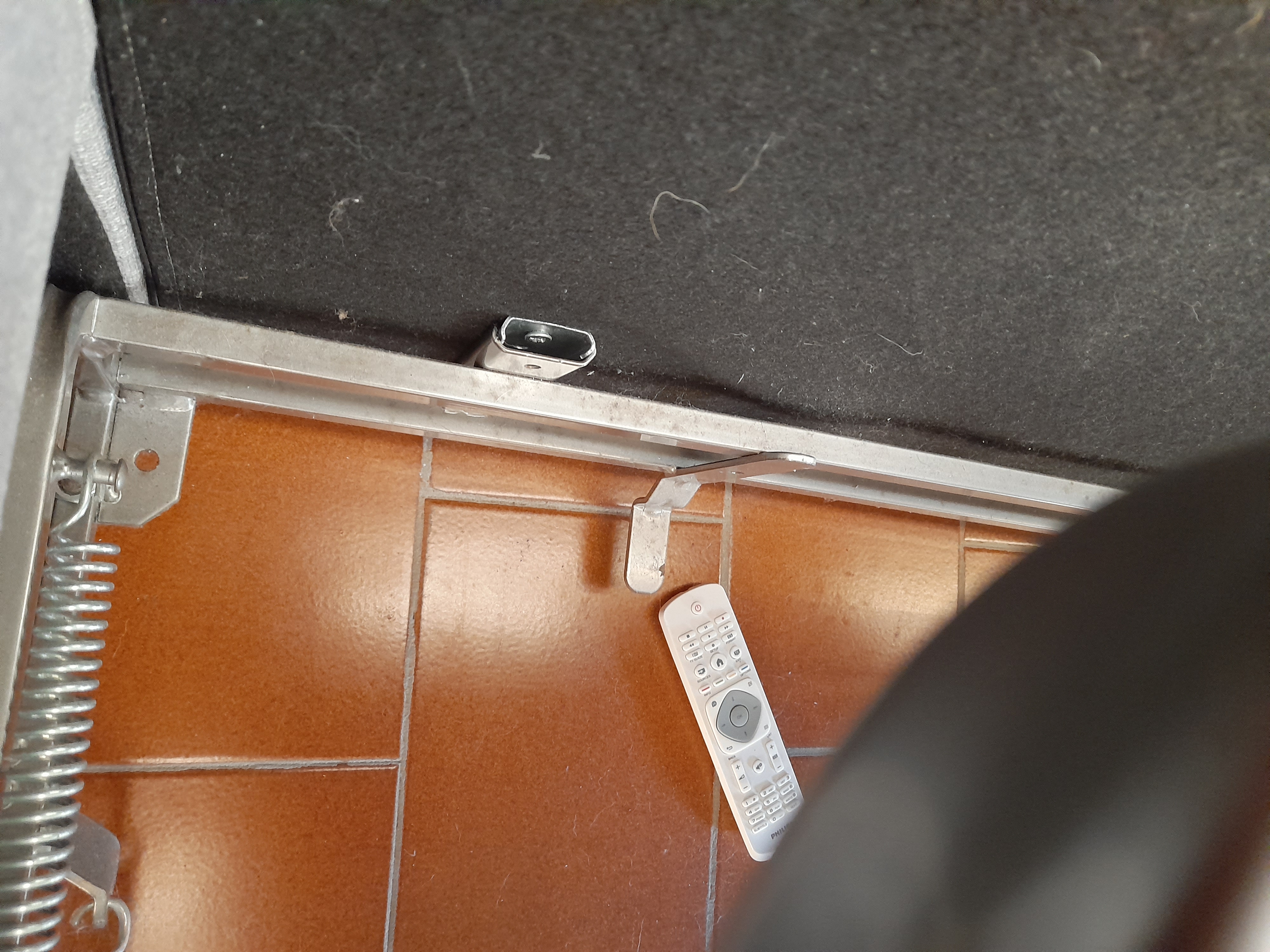 Photo n° 9 de l'avis de Abr.r fait le 26/10/2023 à 19:39