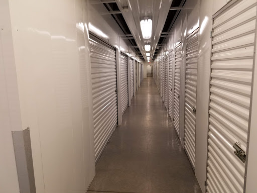 Self-Storage Facility «Guaranty Self Storage», reviews and photos, 24195 Millstream Dr, Aldie, VA 20105, USA