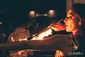 Zahara Nightclub Brighton image