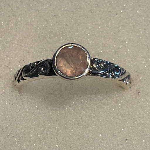 Metaphysical Supply Store «Kindred Spirits Books and Gifts», reviews and photos, 66 W Water St, Hellertown, PA 18055, USA