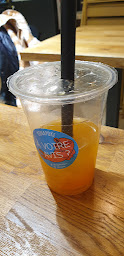 Photo n°65 de KONAPOKE - Fresh Bowls & Bubble Tea à Paris ()