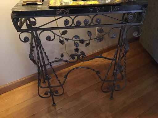 Furniture Store «Attic Door Furniture», reviews and photos, 33 E Main St #5, Oyster Bay, NY 11771, USA