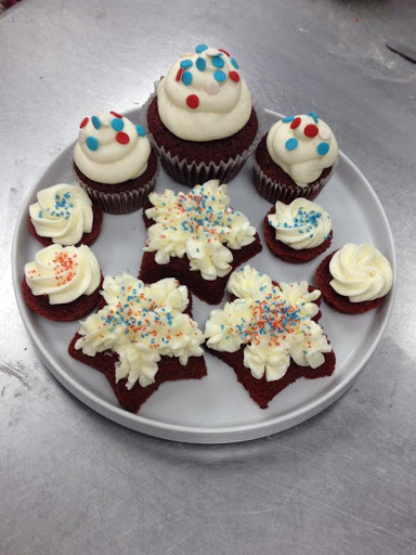 Bakery «Butter Bakery Cafe», reviews and photos, 3700 Nicollet Ave, Minneapolis, MN 55409, USA