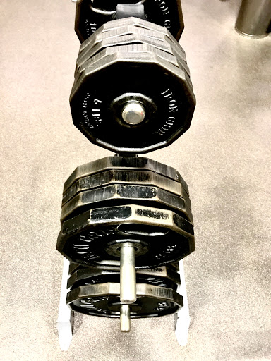 Tennis Club «Gold River Racquet Club», reviews and photos, 2201 Gold Rush Dr, Gold River, CA 95670, USA