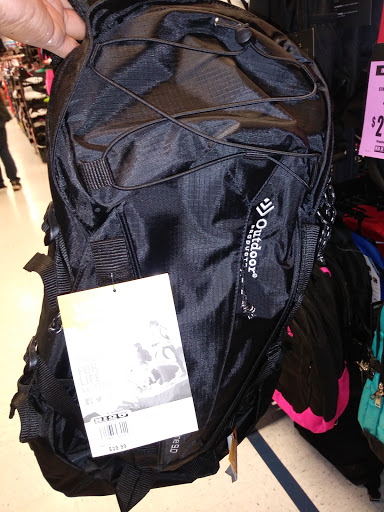 Sporting Goods Store «Big 5 Sporting Goods - Silverdale», reviews and photos, 9989 Silverdale Way NW, Silverdale, WA 98383, USA