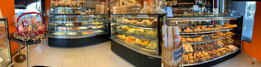 AF1QipMQXyleq b54IJiuaT8XDuWUsHVymI7150g21Hp