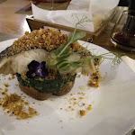 Photo n°2 de l'avis de Sara.. fait le 21/02/2019 à 17:59 sur le  1000 Fronteiras à Touguinha