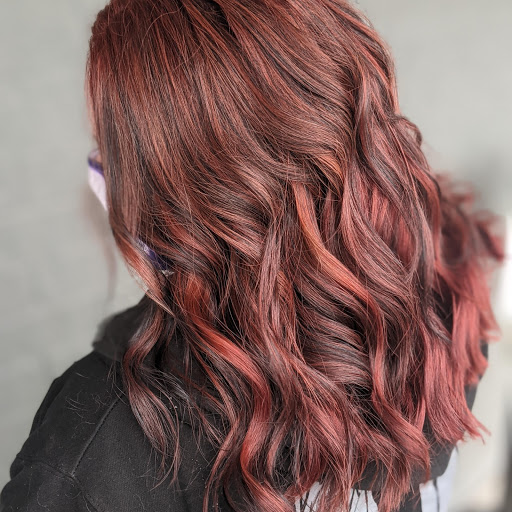 Hair Removal Service «Rau Salon», reviews and photos, 316 N Lake Ave # A, Twin Lakes, WI 53181, USA