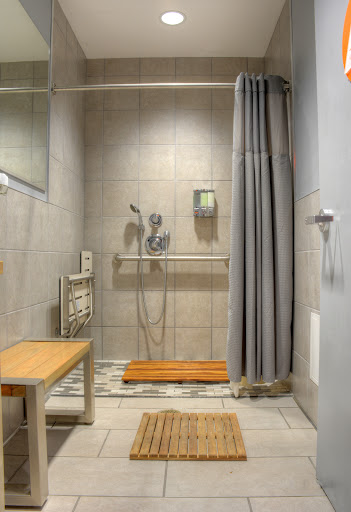 Health Club «Orangetheory Fitness Greenbrae-Marin», reviews and photos, 230 Bon Air Center, Greenbrae, CA 94904, USA