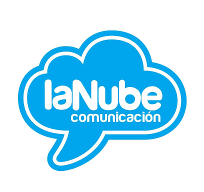 Información y opiniones sobre La Nube Comunicación de Almería