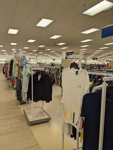 Department Store «Marshalls», reviews and photos, 5720 Lakewood Towne Center Blvd SW, Lakewood, WA 98499, USA