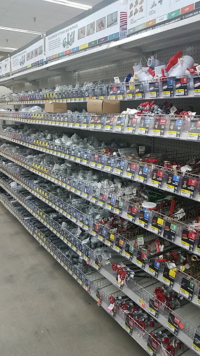 Department Store «Rural King», reviews and photos, 1320 James Ave, Bedford, IN 47421, USA