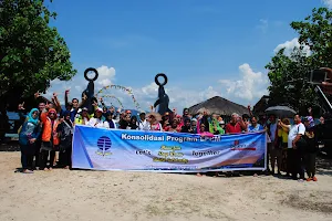 Pelesir Wisata Tour and Travel Palembang image