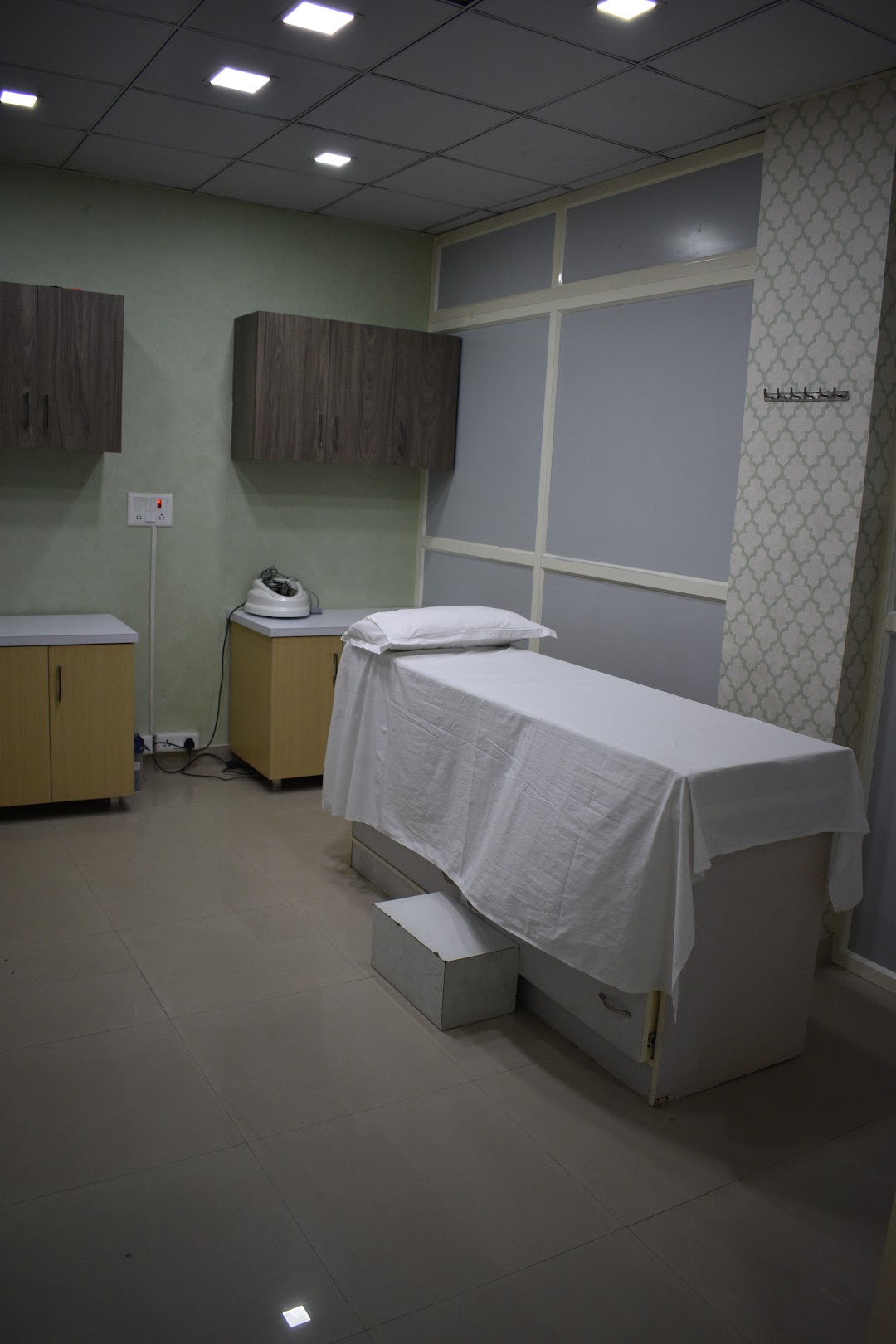 Adonia Laser & Wellness Centre | Skin Care Hospital in Haldwani