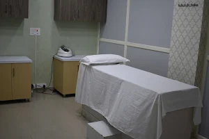Adonia Laser & Wellness Centre | Skin Care Hospital in Haldwani image