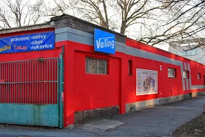 Veling Ltd. image