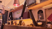 Atmosphère du Restaurant Bistroquet à la Une à Toulouse - n°12