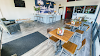 Sallys Slots And Video Gaming Cafe