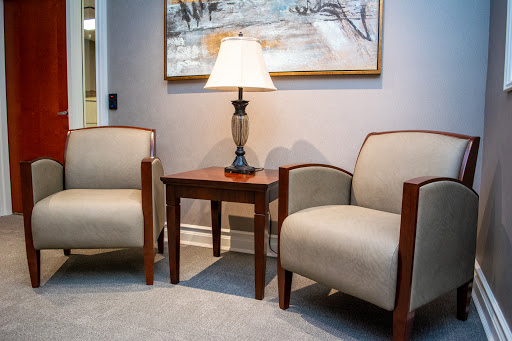 Personal Injury Attorney «Ginarte Gallardo Gonzalez Winograd L.L.P.», reviews and photos