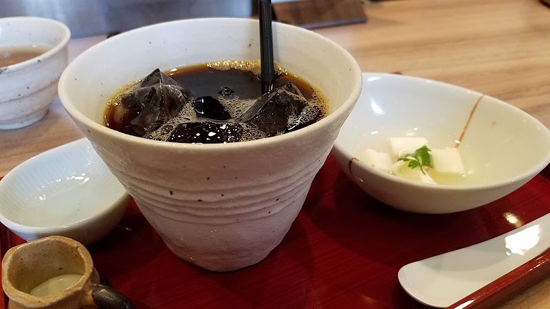 天ぷら心 大阪府八尾市陽光園 和食店 レストラン グルコミ