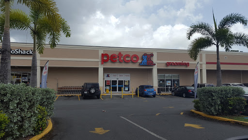 Petco