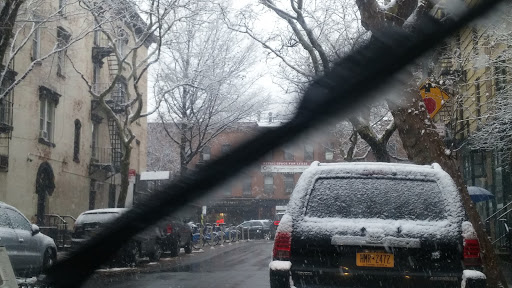 Idlewild Books, 249 Warren St, Brooklyn, NY 11201, USA, 