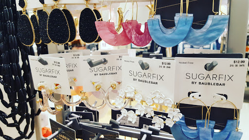 Department Store «Target», reviews and photos, 2201 Cobb Pkwy SE, Smyrna, GA 30080, USA