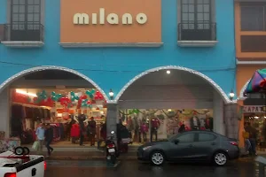 Tienda Milano Xicotepec image