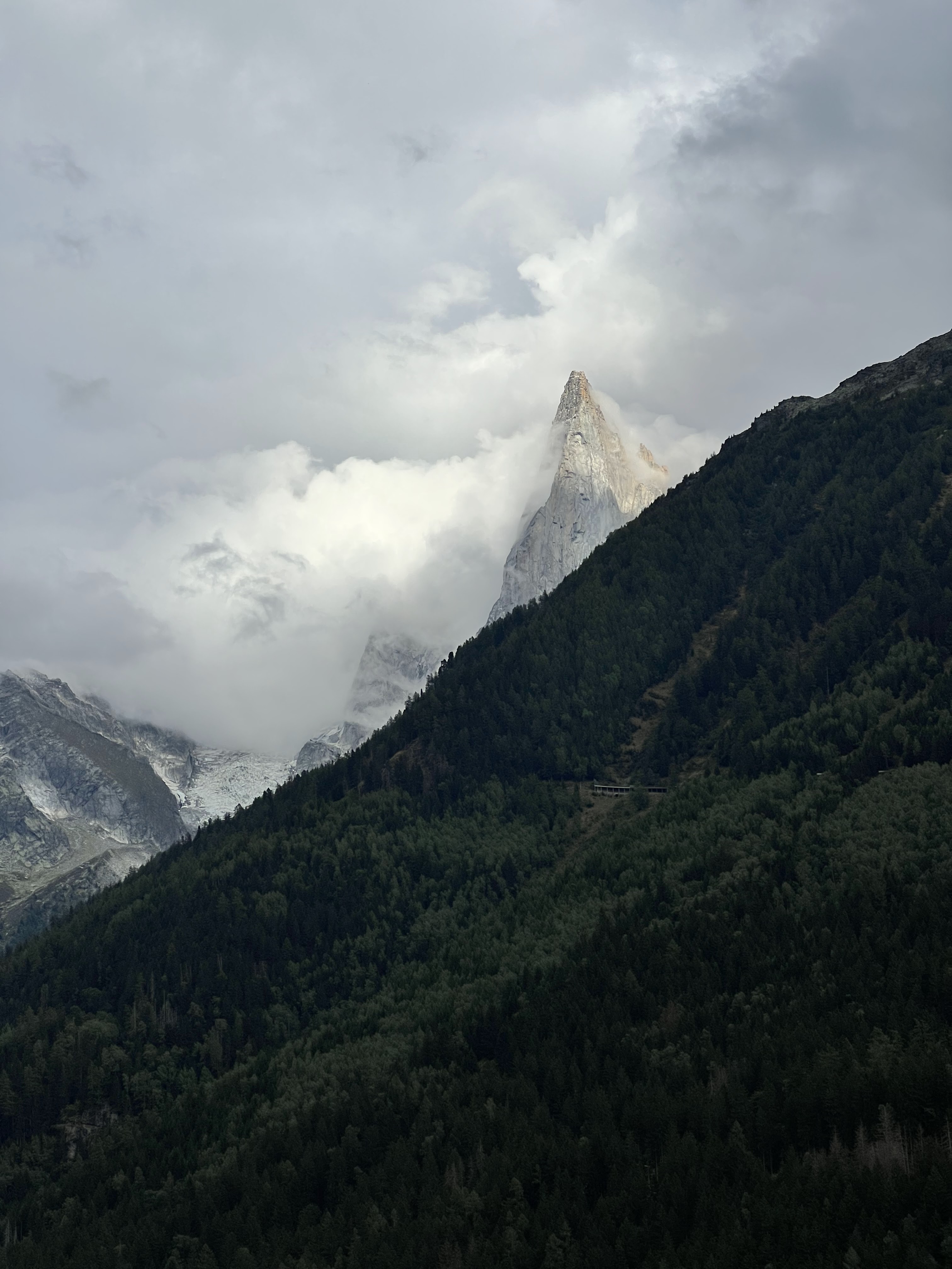 Photo n° 7 de l'avis de Itinera.a fait le 05/09/2022 à 14:41