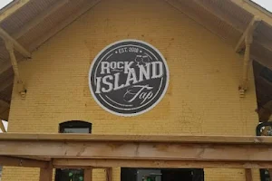 Rock Island Tap L.L.C. image
