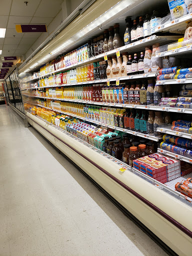 Supermarket «Super Stop & Shop», reviews and photos, 164 Main St, Saugus, MA 01906, USA